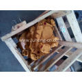 Excavator Spare Parts 325D Hydraulic Main Pump 272-6959